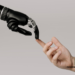 Navigating the Future: Trends Shaping the Tech Landscape