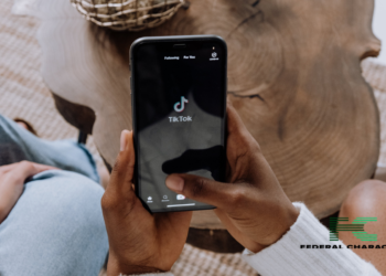 TikTok Gives Reasons for Deleting 1.4m Videos Posted by Nigerian Users