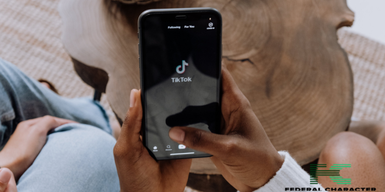TikTok Gives Reasons for Deleting 1.4m Videos Posted by Nigerian Users