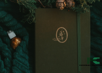 Blast From the Past: Nostalgic Memories from the Nigerian Christmas Past