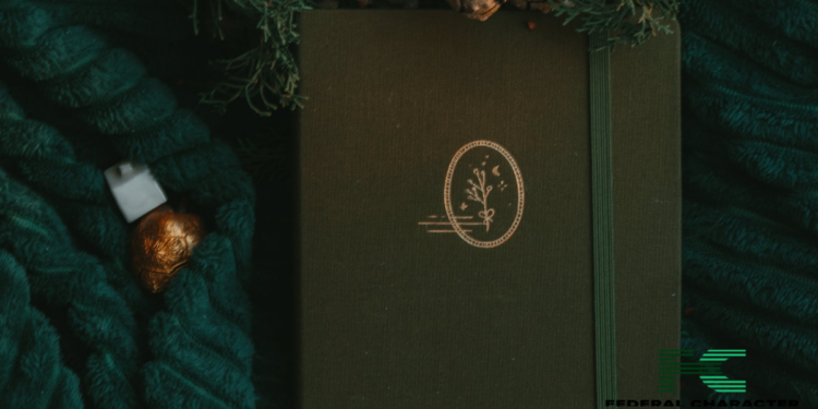 Blast From the Past: Nostalgic Memories from the Nigerian Christmas Past