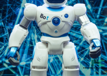 Job Insecurity in the Digital Age: Tackling Concerns and Building Resilient Careers