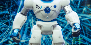 Job Insecurity in the Digital Age: Tackling Concerns and Building Resilient Careers