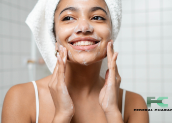 No More Dry Skin and Dusty Lungs: Self-care Tips from a Seasoned Expert