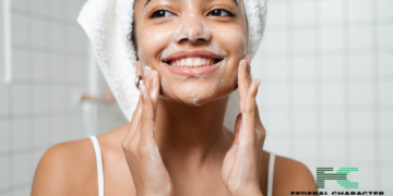 No More Dry Skin and Dusty Lungs: Self-care Tips from a Seasoned Expert