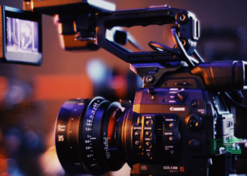 Binge Worthy List: Top 5 nollywood movies released in 2023