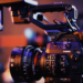 Binge Worthy List: Top 5 nollywood movies released in 2023