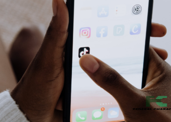 The TikTok Effect: Boon or Bane for Music Quality?