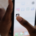 The TikTok Effect: Boon or Bane for Music Quality?