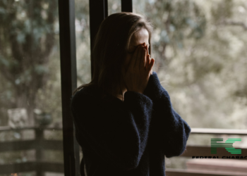 Stop Saying “PTSD” Like It’s a Hashtag: This is What It Really Feels Like