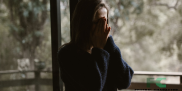 Stop Saying “PTSD” Like It’s a Hashtag: This is What It Really Feels Like