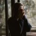 Stop Saying “PTSD” Like It’s a Hashtag: This is What It Really Feels Like