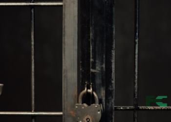 Jailbreak Jitters in Ijebu Ode: Can We Laugh Away the Risk of Escape?