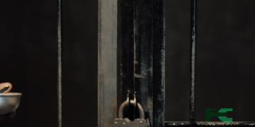 Jailbreak Jitters in Ijebu Ode: Can We Laugh Away the Risk of Escape?