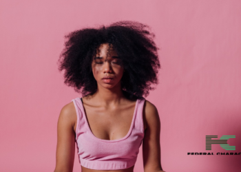 The Lazy Person’s Guide to Getting Back on Track After the Holidays