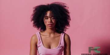 The Lazy Person’s Guide to Getting Back on Track After the Holidays