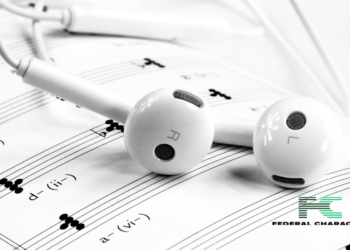 Nostalgia in Music: Best Samples in 2023