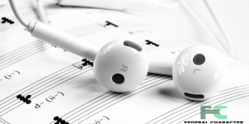 Nostalgia in Music: Best Samples in 2023