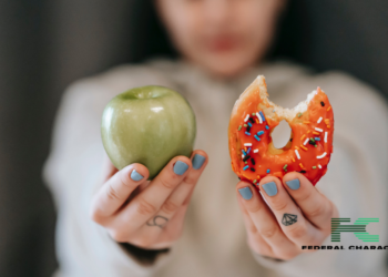 New Year, New You: Learn These Awesome Habits to Live a Balanced Life