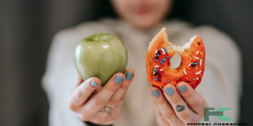 New Year, New You: Learn These Awesome Habits to Live a Balanced Life