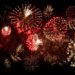 China’s Controversial Fireworks Ban Sparks Heated Lunar New Year Debate
