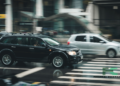 Travel Well, Feel Well: A Guide to Preventing and Treating Motion Sickness