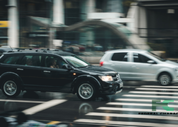 Travel Well, Feel Well: A Guide to Preventing and Treating Motion Sickness