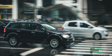 Travel Well, Feel Well: A Guide to Preventing and Treating Motion Sickness