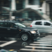 Travel Well, Feel Well: A Guide to Preventing and Treating Motion Sickness