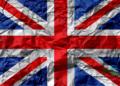 Britain’s Commitment: 200 Air Defence Missiles En Route to Aid Ukraine