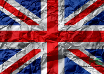 Britain’s Commitment: 200 Air Defence Missiles En Route to Aid Ukraine