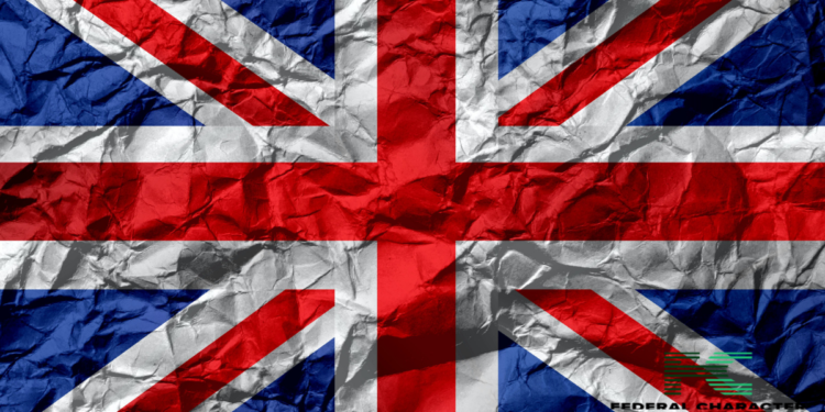 Britain’s Commitment: 200 Air Defence Missiles En Route to Aid Ukraine