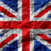 Britain’s Commitment: 200 Air Defence Missiles En Route to Aid Ukraine