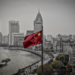 China Appoints New Defense Minister Following Predecessor’s Unexplained Firing