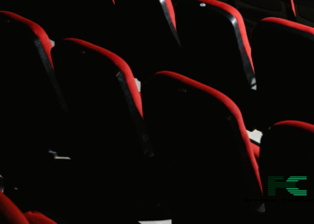 A Recap of 2023’s Memorable Moments in Entertainment