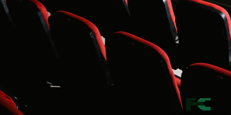 A Recap of 2023’s Memorable Moments in Entertainment