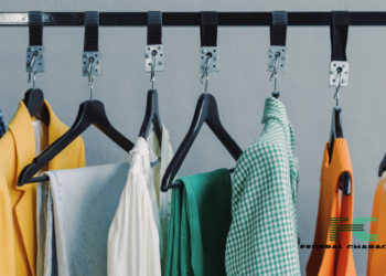 The Best Tips For Building A Versatile Wardrobe in 2024