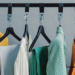 The Best Tips For Building A Versatile Wardrobe in 2024