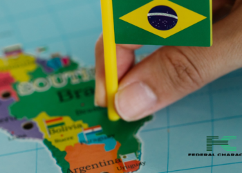Brazil Introduces Tax Incentives to Boost Corporate Investments