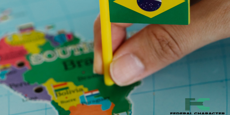 Brazil Introduces Tax Incentives to Boost Corporate Investments