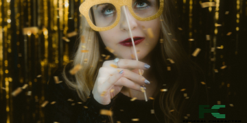 2024: A Blank Canvas, A Burning Hope – Let’s Paint A Masterpiece