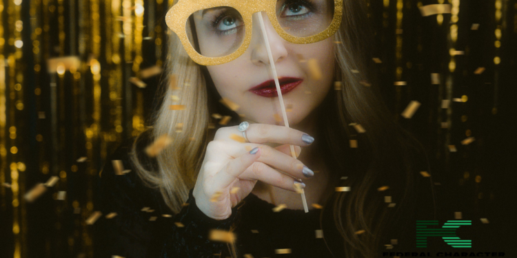 2024: A Blank Canvas, A Burning Hope – Let’s Paint A Masterpiece