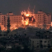 Israel-Hamas Truce Ends, Renewed Conflict Erupts