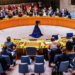 Somalia: UN Security Council to Vote on Suspending Arms Embargo