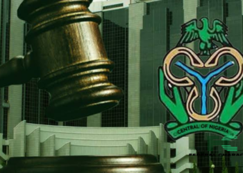 URGENT: Bank Accounts Set to Freeze – Nigerians, Take Note!