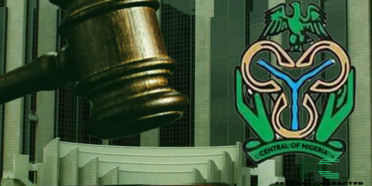 URGENT: Bank Accounts Set to Freeze – Nigerians, Take Note!