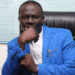 Edo’s Political Rollercoaster: Race for Governorship Begins