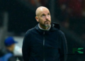 Erik ten Hag’s Bold Defense: Is Onana Truly United’s Saviour or a Costly Gamble?