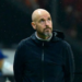Erik ten Hag’s Bold Defense: Is Onana Truly United’s Saviour or a Costly Gamble?