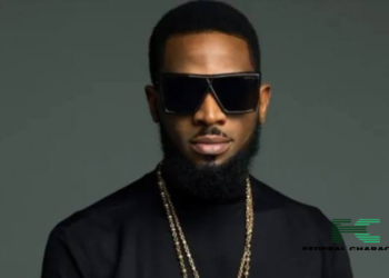 D’Banj Cleared of Allegations: An End to Controversy